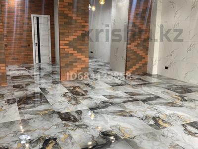 Магазины и бутики · 70 м² за 580 000 ₸ в Усть-Каменогорске