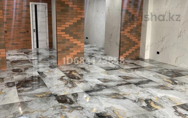 Магазины и бутики · 70 м² за 580 000 ₸ в Усть-Каменогорске — фото 3