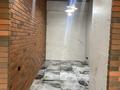 Магазины и бутики · 70 м² за 580 000 ₸ в Усть-Каменогорске — фото 3