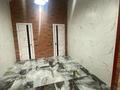Магазины и бутики · 70 м² за 580 000 ₸ в Усть-Каменогорске — фото 4