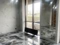 Магазины и бутики · 70 м² за 580 000 ₸ в Усть-Каменогорске — фото 6