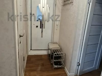 3-комнатная квартира · 62.3 м² · 5/5 этаж, Станционная за 20 млн ₸ в Костанае