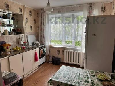 2-комнатная квартира · 51.6 м² · 3/5 этаж, 11 8 за 6.5 млн 〒 в Житикаре