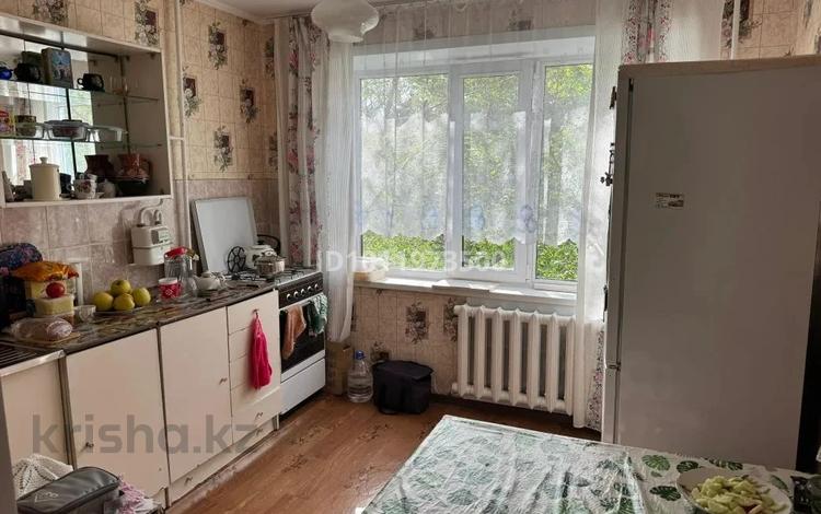 2-комнатная квартира · 51.6 м² · 3/5 этаж, 11 8 за 6.5 млн ₸ в Житикаре — фото 3