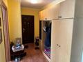 2-комнатная квартира · 51.6 м² · 3/5 этаж, 11 8 за 6.5 млн ₸ в Житикаре — фото 2