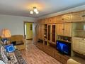 2-комнатная квартира · 51.6 м² · 3/5 этаж, 11 8 за 6.5 млн ₸ в Житикаре — фото 7