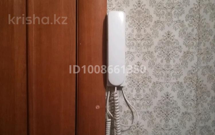 2-бөлмелі пәтер · 44 м² · 5/5 қабат, Михаэлиса 22, бағасы: 150 000 ₸ в Усть-Каменогорске, Ульбинский — фото 2