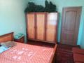 2-бөлмелі пәтер · 44 м² · 5/5 қабат, Михаэлиса 22, бағасы: 150 000 ₸ в Усть-Каменогорске, Ульбинский — фото 10