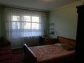 2-бөлмелі пәтер · 44 м² · 5/5 қабат, Михаэлиса 22, бағасы: 150 000 ₸ в Усть-Каменогорске, Ульбинский — фото 11