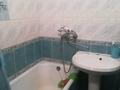 2-бөлмелі пәтер · 44 м² · 5/5 қабат, Михаэлиса 22, бағасы: 150 000 ₸ в Усть-Каменогорске, Ульбинский — фото 12