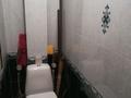 2-бөлмелі пәтер · 44 м² · 5/5 қабат, Михаэлиса 22, бағасы: 150 000 ₸ в Усть-Каменогорске, Ульбинский — фото 13