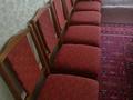 2-бөлмелі пәтер · 44 м² · 5/5 қабат, Михаэлиса 22, бағасы: 150 000 ₸ в Усть-Каменогорске, Ульбинский — фото 2