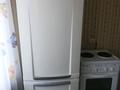 2-бөлмелі пәтер · 44 м² · 5/5 қабат, Михаэлиса 22, бағасы: 150 000 ₸ в Усть-Каменогорске, Ульбинский — фото 3