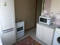 2-бөлмелі пәтер · 44 м² · 5/5 қабат, Михаэлиса 22, бағасы: 150 000 ₸ в Усть-Каменогорске, Ульбинский — фото 4