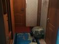 2-бөлмелі пәтер · 44 м² · 5/5 қабат, Михаэлиса 22, бағасы: 150 000 ₸ в Усть-Каменогорске, Ульбинский — фото 8