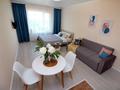 1-комнатная квартира · 30 м² · 8/10 этаж, Райымбека — Момышулы, Саина за 17 000 ₸ в Алматы, Ауэзовский р-н — фото 3
