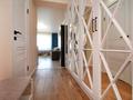 1-комнатная квартира · 30 м² · 8/10 этаж, Райымбека — Момышулы, Саина за 17 000 ₸ в Алматы, Ауэзовский р-н — фото 6