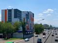 1-комнатная квартира · 30 м² · 8/10 этаж, Райымбека — Момышулы, Саина за 17 000 ₸ в Алматы, Ауэзовский р-н — фото 11