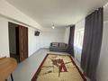 2-комнатная квартира · 60 м² · 7/9 этаж, Бирлик за 160 000 ₸ в Талдыкоргане, мкр Бирлик — фото 4