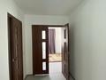 2-комнатная квартира · 60 м² · 7/9 этаж, Бирлик за 160 000 ₸ в Талдыкоргане, мкр Бирлик — фото 7