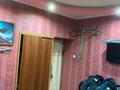 3-комнатная квартира, 63 м², 1/5 этаж, самал 51 — Шостаковича Бауржан Момышұлы за 21 млн 〒 в Таразе — фото 2