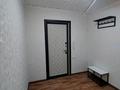 2-комнатная квартира, 54 м², 4/5 этаж посуточно, 6 микрорайон 3 за 10 000 〒 в Лисаковске — фото 6