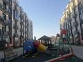 1-комнатная квартира · 49.3 м² · 4/5 этаж, мкр Асар-2 245 за 17 млн ₸ в Шымкенте, Абайский р-н