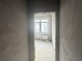 1-комнатная квартира · 49.3 м² · 4/5 этаж, мкр Асар-2 245 за 17 млн ₸ в Шымкенте, Абайский р-н — фото 10