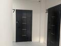 1-комнатная квартира · 49.3 м² · 4/5 этаж, мкр Асар-2 245 за 17 млн ₸ в Шымкенте, Абайский р-н — фото 13