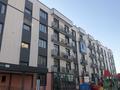 1-комнатная квартира · 49.3 м² · 4/5 этаж, мкр Асар-2 245 за 17 млн ₸ в Шымкенте, Абайский р-н — фото 15