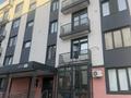 1-комнатная квартира · 49.3 м² · 4/5 этаж, мкр Асар-2 245 за 17 млн ₸ в Шымкенте, Абайский р-н — фото 2
