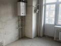 1-комнатная квартира · 49.3 м² · 4/5 этаж, мкр Асар-2 245 за 17 млн ₸ в Шымкенте, Абайский р-н — фото 6