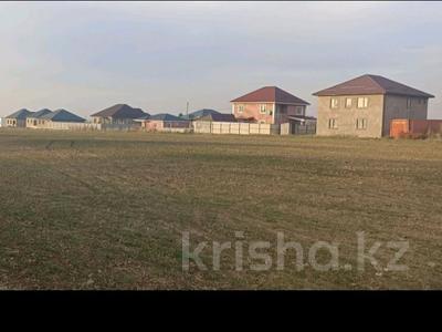 Участок · 70 соток, Алмалык за 80 млн 〒