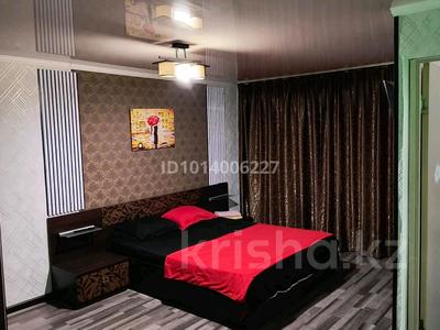 1-бөлмелі пәтер · 36 м², 1-квартал, Майкудук, 11-й квартал 2, бағасы: 8 000 ₸ в Караганде, Алихана Бокейханова р-н