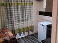 1-бөлмелі пәтер · 36 м², 1-квартал, Майкудук, 11-й квартал 2, бағасы: 8 000 ₸ в Караганде, Алихана Бокейханова р-н — фото 2