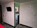 1-бөлмелі пәтер · 36 м², 1-квартал, Майкудук, 11-й квартал 2, бағасы: 8 000 ₸ в Караганде, Алихана Бокейханова р-н — фото 3
