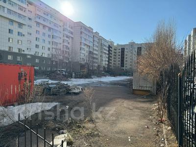 Участок · 14 соток, Сагынақ 39 — Саураң за 340 млн 〒 в Астане, Есильский р-н