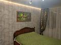 1-бөлмелі пәтер · 36 м² · 3/5 қабат, Абая 120а, бағасы: 2 500 ₸ в Петропавловске — фото 18