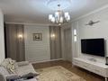 3-комнатная квартира · 70 м² · 15/20 этаж, Кенесары 65 за 47 млн ₸ в Астане, р-н Байконур