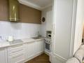 3-комнатная квартира · 70 м² · 15/20 этаж, Кенесары 65 за 47 млн ₸ в Астане, р-н Байконур — фото 11