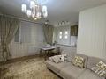 3-комнатная квартира · 70 м² · 15/20 этаж, Кенесары 65 за 47 млн ₸ в Астане, р-н Байконур — фото 12