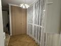 3-комнатная квартира · 70 м² · 15/20 этаж, Кенесары 65 за 47 млн ₸ в Астане, р-н Байконур — фото 13