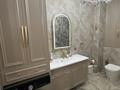 3-комнатная квартира · 70 м² · 15/20 этаж, Кенесары 65 за 47 млн ₸ в Астане, р-н Байконур — фото 5