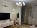 3-комнатная квартира · 70 м² · 15/20 этаж, Кенесары 65 за 47 млн ₸ в Астане, р-н Байконур — фото 6