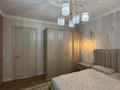 3-комнатная квартира · 70 м² · 15/20 этаж, Кенесары 65 за 47 млн ₸ в Астане, р-н Байконур — фото 8