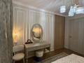 3-комнатная квартира · 70 м² · 15/20 этаж, Кенесары 65 за 47 млн ₸ в Астане, р-н Байконур — фото 9