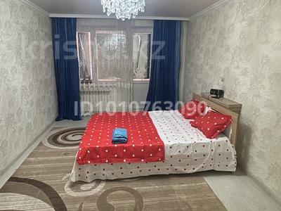 1-комнатная квартира · 43 м² · 1/10 этаж, мкр 12 — Возле Спортивной клуб за 13 000 ₸ в Актобе