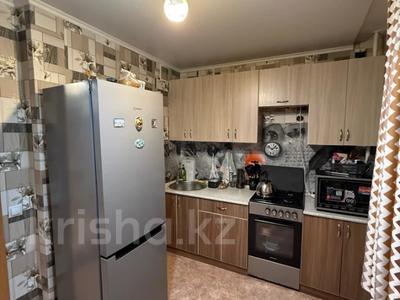 1-бөлмелі пәтер · 34.4 м² · 6/9 қабат, Аэропорт 19, бағасы: 17.7 млн ₸ в Костанае
