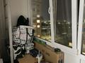 1-бөлмелі пәтер · 34.4 м² · 6/9 қабат, Аэропорт 19, бағасы: 17.7 млн ₸ в Костанае — фото 4