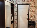 1-бөлмелі пәтер · 34.4 м² · 6/9 қабат, Аэропорт 19, бағасы: 17.7 млн ₸ в Костанае — фото 6